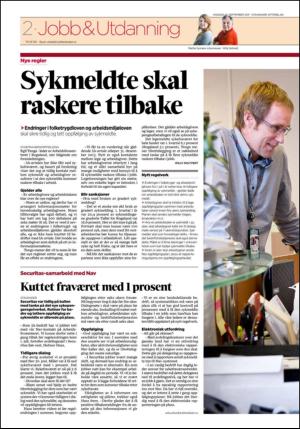 aftenbladet_del3-20110914_000_00_00_002.pdf