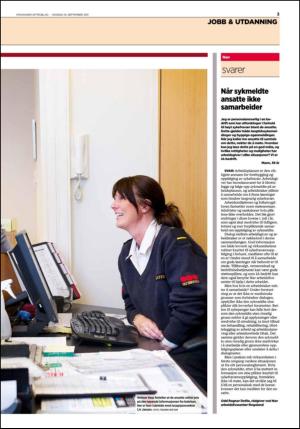 aftenbladet_del3-20110914_000_00_00_003.pdf