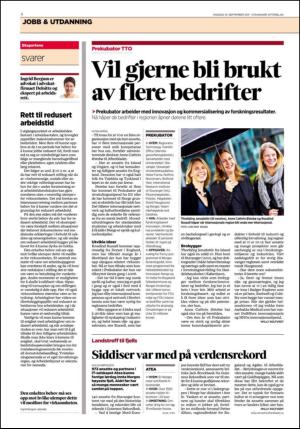 aftenbladet_del3-20110914_000_00_00_004.pdf