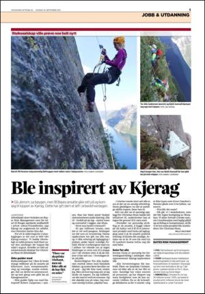 aftenbladet_del3-20110914_000_00_00_005.pdf