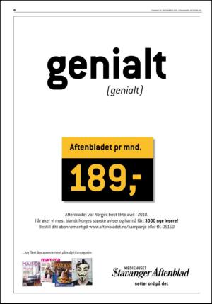 aftenbladet_del3-20110914_000_00_00_006.pdf