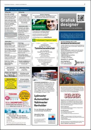 aftenbladet_del3-20110914_000_00_00_007.pdf