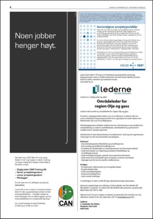 aftenbladet_del3-20110914_000_00_00_008.pdf