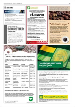 aftenbladet_del3-20110914_000_00_00_009.pdf