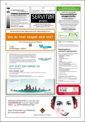 aftenbladet_del3-20110914_000_00_00_010.pdf