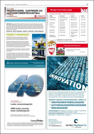 aftenbladet_del3-20110914_000_00_00_011.pdf