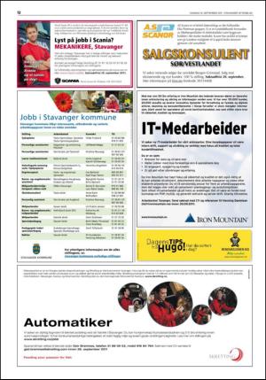 aftenbladet_del3-20110914_000_00_00_012.pdf