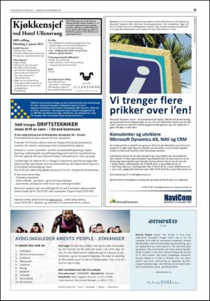 aftenbladet_del3-20110914_000_00_00_013.pdf