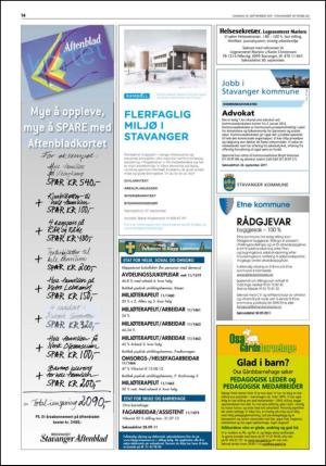 aftenbladet_del3-20110914_000_00_00_014.pdf