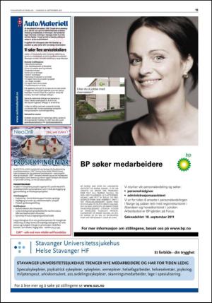 aftenbladet_del3-20110914_000_00_00_015.pdf