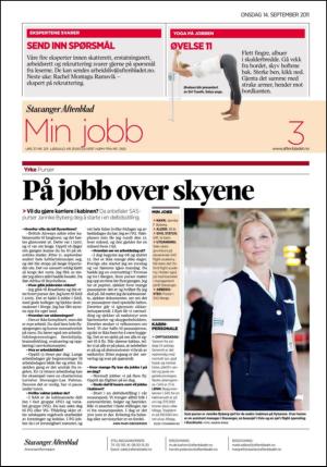 aftenbladet_del3-20110914_000_00_00_016.pdf