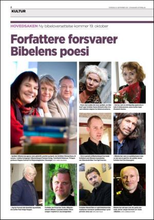 aftenbladet_del3-20110915_000_00_00_002.pdf