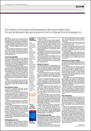 aftenbladet_del3-20110915_000_00_00_003.pdf