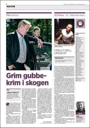 aftenbladet_del3-20110915_000_00_00_004.pdf