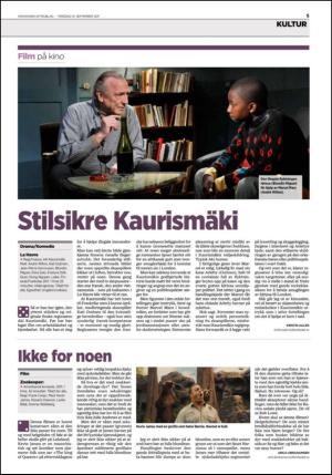 aftenbladet_del3-20110915_000_00_00_005.pdf