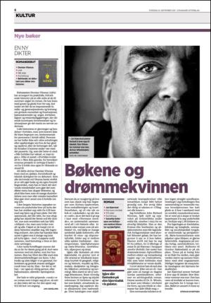 aftenbladet_del3-20110915_000_00_00_006.pdf