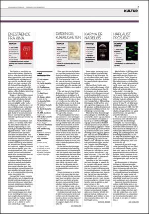 aftenbladet_del3-20110915_000_00_00_007.pdf