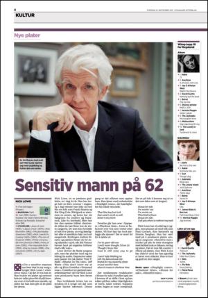 aftenbladet_del3-20110915_000_00_00_008.pdf