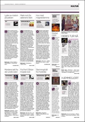 aftenbladet_del3-20110915_000_00_00_009.pdf