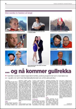 aftenbladet_del3-20110915_000_00_00_010.pdf