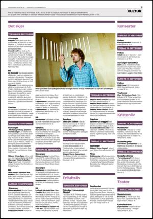 aftenbladet_del3-20110915_000_00_00_011.pdf