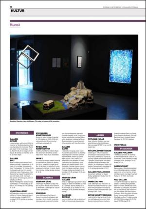 aftenbladet_del3-20110915_000_00_00_012.pdf