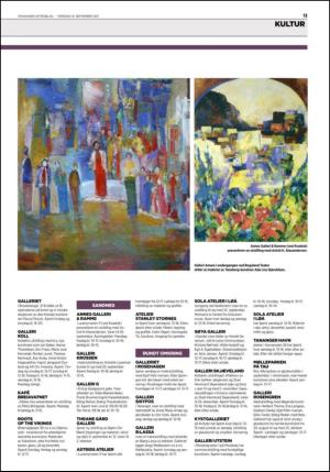 aftenbladet_del3-20110915_000_00_00_013.pdf