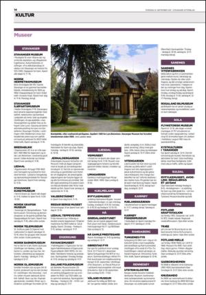 aftenbladet_del3-20110915_000_00_00_014.pdf