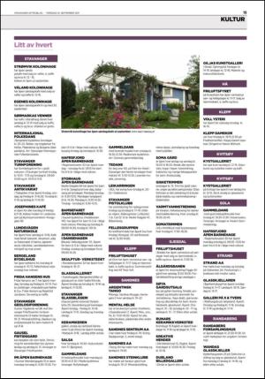 aftenbladet_del3-20110915_000_00_00_015.pdf