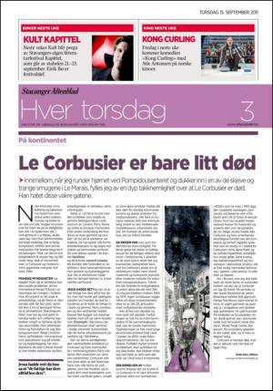 aftenbladet_del3-20110915_000_00_00_016.pdf