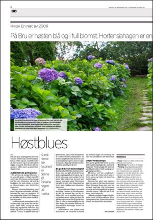 aftenbladet_del3-20110916_000_00_00_002.pdf