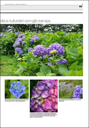 aftenbladet_del3-20110916_000_00_00_003.pdf