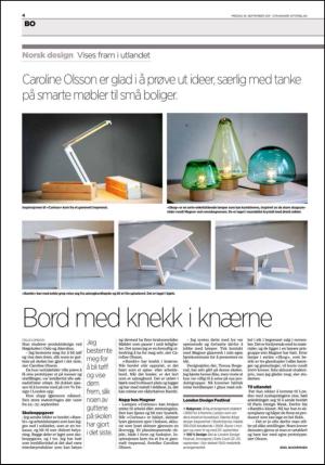 aftenbladet_del3-20110916_000_00_00_004.pdf