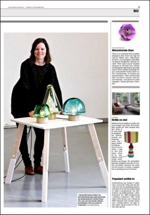 aftenbladet_del3-20110916_000_00_00_005.pdf