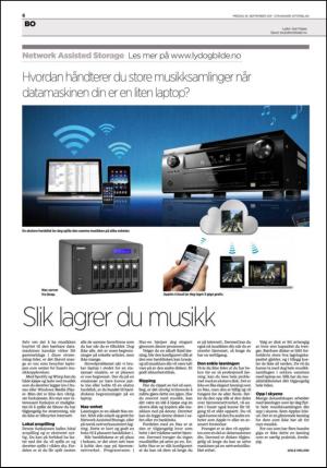 aftenbladet_del3-20110916_000_00_00_006.pdf