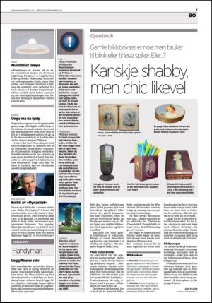 aftenbladet_del3-20110916_000_00_00_007.pdf