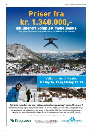 aftenbladet_del3-20110916_000_00_00_008.pdf