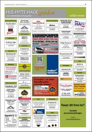 aftenbladet_del3-20110916_000_00_00_009.pdf