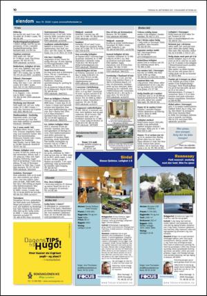 aftenbladet_del3-20110916_000_00_00_010.pdf