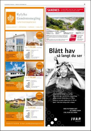 aftenbladet_del3-20110916_000_00_00_011.pdf