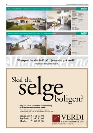 aftenbladet_del3-20110916_000_00_00_012.pdf