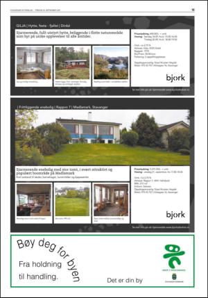 aftenbladet_del3-20110916_000_00_00_013.pdf