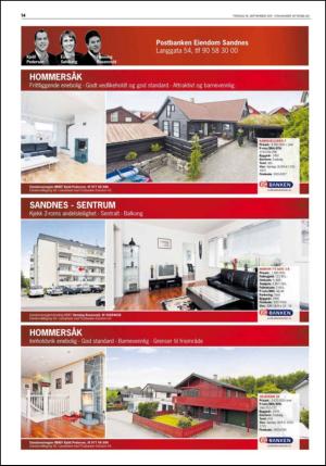 aftenbladet_del3-20110916_000_00_00_014.pdf