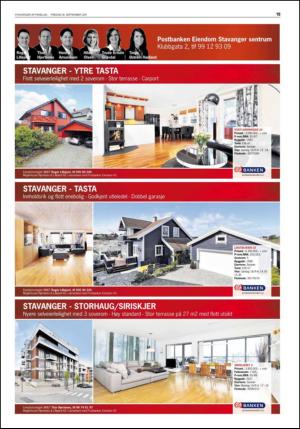 aftenbladet_del3-20110916_000_00_00_015.pdf