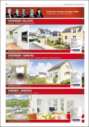 aftenbladet_del3-20110916_000_00_00_016.pdf