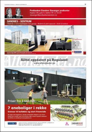 aftenbladet_del3-20110916_000_00_00_017.pdf