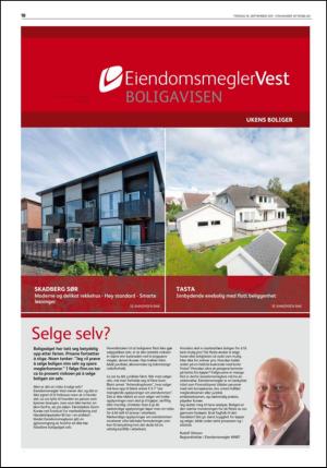 aftenbladet_del3-20110916_000_00_00_018.pdf