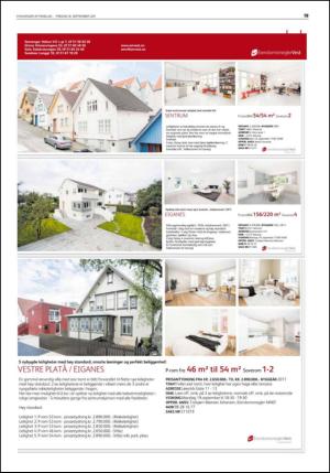 aftenbladet_del3-20110916_000_00_00_019.pdf