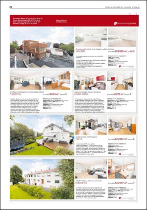 aftenbladet_del3-20110916_000_00_00_020.pdf