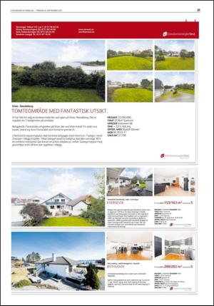 aftenbladet_del3-20110916_000_00_00_021.pdf